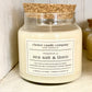 No. 94 Sea Salt & Linen
