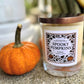 Gingerbread Village Limited Edition Candle